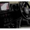 suzuki jimny 2022 quick_quick_3BA-JB64W_252874 image 3