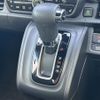 honda n-one 2021 CFJ1858382 image 22