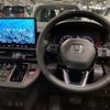 honda stepwagon 2022 quick_quick_5BA-RP6_1102738 image 3