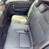 toyota aqua 2017 CFJ1653861 image 30