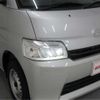 daihatsu daihatsu-others 2024 -DAIHATSU 【前橋 400ﾆ2405】--ｸﾞﾗﾝﾏｯｸｽｶｰｺﾞ 5BF-S413V--S413V-0000453---DAIHATSU 【前橋 400ﾆ2405】--ｸﾞﾗﾝﾏｯｸｽｶｰｺﾞ 5BF-S413V--S413V-0000453- image 23