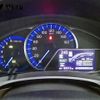 toyota corolla-axio 2013 CFJ1695531 image 8