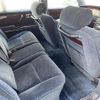 toyota century 1997 -TOYOTA--Century E-GZG50--GZG50-0001844---TOYOTA--Century E-GZG50--GZG50-0001844- image 5