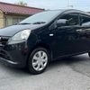 toyota pixis-epoch 2013 -TOYOTA 【名変中 】--Pixis Epoch LA300A--1015232---TOYOTA 【名変中 】--Pixis Epoch LA300A--1015232- image 1
