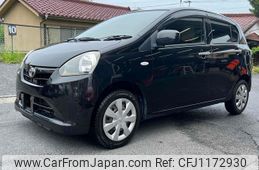 toyota pixis-epoch 2013 -TOYOTA 【名変中 】--Pixis Epoch LA300A--1015232---TOYOTA 【名変中 】--Pixis Epoch LA300A--1015232-