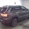 jeep grand-cherokee 2018 quick_quick_DBA-WK36TA_1C4RJFFG1JC481923 image 2
