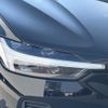 volvo xc60 2023 CFJ1751022 image 16