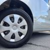 suzuki wagon-r 2012 -SUZUKI--Wagon R DBA-MH23S--MH23S-438355---SUZUKI--Wagon R DBA-MH23S--MH23S-438355- image 11