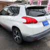 peugeot 2008 2016 quick_quick_ABA-A94HN01_VF3CUHNZTGY041328 image 4