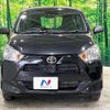 toyota pixis-epoch 2021 quick_quick_LA360A_LA360A-0007488 image 14