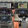 lexus lx 2022 quick_quick_3BA-VJA310W_VJA310-4007024 image 5