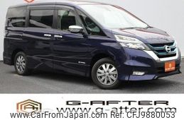 nissan serena 2018 quick_quick_DAA-HFC27_HFC27-007181