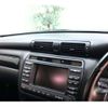 toyota crown 2003 -TOYOTA--Crown JZS171--JZS171-0113696---TOYOTA--Crown JZS171--JZS171-0113696- image 30