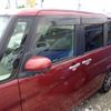 daihatsu tanto 2019 CFJ1635504 image 19