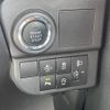 toyota pixis-van 2022 CFJ1626871 image 9