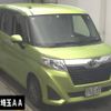 toyota roomy 2017 -TOYOTA--Roomy M900A--0085291---TOYOTA--Roomy M900A--0085291- image 1