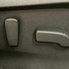 subaru forester 2020 quick_quick_5BA-SK9_SK9-035513 image 7