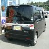 daihatsu tanto 2010 GOO_JP_700040248630250429001 image 4