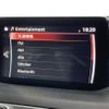 mazda axela 2016 -MAZDA--Axela LDA-BMLFS--BMLFS-104011---MAZDA--Axela LDA-BMLFS--BMLFS-104011- image 15