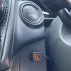 mazda cx-3 2015 -MAZDA--CX-3 LDA-DK5AW--DK5AW-106229---MAZDA--CX-3 LDA-DK5AW--DK5AW-106229- image 17