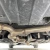 mercedes-benz c-class 2019 quick_quick_205077_WDD2050772R504050 image 19