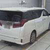 toyota alphard 2020 -TOYOTA--Alphard AGH30W-9011571---TOYOTA--Alphard AGH30W-9011571- image 2