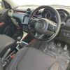 suzuki swift 2022 CFJ1766632 image 12