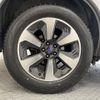 subaru forester 2015 -SUBARU--Forester DBA-SJ5--SJ5-071473---SUBARU--Forester DBA-SJ5--SJ5-071473- image 16