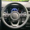 toyota sienta 2023 CFJ1301223 image 10