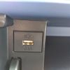 subaru chiffon 2019 CFJ1819543 image 25