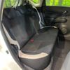 nissan note 2019 -NISSAN--Note DBA-E12--E12-612628---NISSAN--Note DBA-E12--E12-612628- image 10