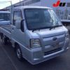 subaru sambar-truck 2011 CFJ1519762 image 1