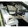 bmw x7 2024 CFJ1772139 image 16