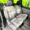 toyota voxy 2018 CFJ1835846 image 9