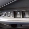 honda vezel 2022 CFJ1720003 image 9