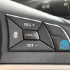 nissan serena 2018 CFJ1513583 image 5