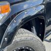 toyota tundra 2016 GOO_NET_EXCHANGE_9572163A20241014G002 image 10