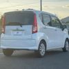 daihatsu move 2022 quick_quick_5BA-LA150S_LA150S-2135334 image 3