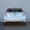 toyota prius 2013 -TOYOTA--Prius DAA-ZVW30--ZVW30-1725406---TOYOTA--Prius DAA-ZVW30--ZVW30-1725406- image 24