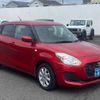 suzuki swift 2017 -SUZUKI--Swift ZC83S--108963---SUZUKI--Swift ZC83S--108963- image 27