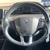 peugeot 208 2017 CFJ1649743 image 11