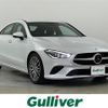mercedes-benz cla-class 2022 -MERCEDES-BENZ--Benz CLA 3DA-118312M--W1K1183122N348072---MERCEDES-BENZ--Benz CLA 3DA-118312M--W1K1183122N348072- image 1