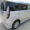 suzuki solio 2022 CFJ1673511 image 27