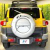 toyota fj-cruiser 2011 -TOYOTA--FJ Curiser CBA-GSJ15W--GSJ15-0112190---TOYOTA--FJ Curiser CBA-GSJ15W--GSJ15-0112190- image 16