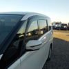 nissan serena 2018 -NISSAN--Serena DAA-GNC27--GNC27-007378---NISSAN--Serena DAA-GNC27--GNC27-007378- image 9