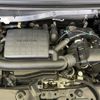 honda n-van-style 2022 CFJ1760720 image 19