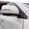toyota land-cruiser-wagon 2020 -TOYOTA 【岡崎 330ﾀ1814】--Land Cruiser Wagon 3BA-URJ202W--URJ202-4222030---TOYOTA 【岡崎 330ﾀ1814】--Land Cruiser Wagon 3BA-URJ202W--URJ202-4222030- image 46