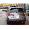 nissan note 2018 -NISSAN 【名変中 】--Note E12ｶｲ--970274---NISSAN 【名変中 】--Note E12ｶｲ--970274- image 17