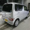 suzuki wagon-r 2017 -SUZUKI 【札幌 582ｿ2643】--Wagon R MH55S-132412---SUZUKI 【札幌 582ｿ2643】--Wagon R MH55S-132412- image 2