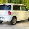 suzuki alto-lapin 2010 -SUZUKI--Alto Lapin DBA-HE22S--HE22S-151050---SUZUKI--Alto Lapin DBA-HE22S--HE22S-151050- image 16